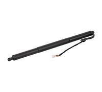 FEBI BILSTEIN 179324 Tailgate strut