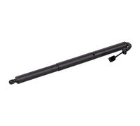 FEBI BILSTEIN 179325 Boot Cargo Area Gas Spring Replacement Fits BMW X1