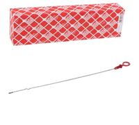 Febi Bilstein 179329 Engine Oil Dipstick