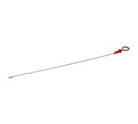 Febi Bilstein 179329 Engine Oil Dipstick