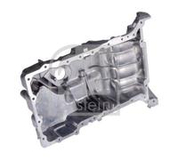 FEBI BILSTEIN 179330 Oil sump