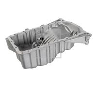 Sump Pan 179331 Febi Oil Wet 06B103601BL 06B103601CD 6B103601BL 6B103601CD New