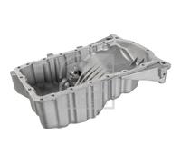 Febi Bilstein 179331 Oil Sump Fits Audi Seat A4 Exeo 06B103601BL