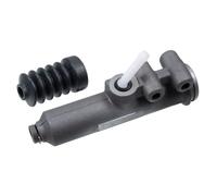 FEBI BILSTEIN 179333 Clutch master cylinder