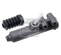 FEBI BILSTEIN 179333 Clutch master cylinder