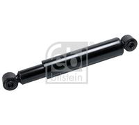 FEBI BILSTEIN 179334 Shock Absorber Front Oil Pressure Replacement Fits IVECO
