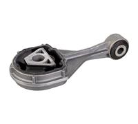FEBI BILSTEIN 179335 Engine mount
