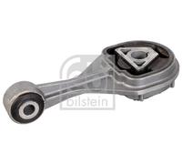 FEBI BILSTEIN 179335 Engine mount