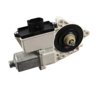 FEBI BILSTEIN 179340 Electric Motor, window regulator