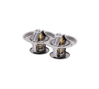 FEBI BILSTEIN 179351 Thermostat