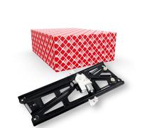 FEBI BILSTEIN 179352 Window regulator