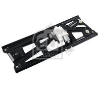 FEBI BILSTEIN 179352 Window regulator