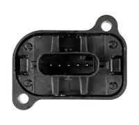 FEBI BILSTEIN 179354 Mass air flow sensor