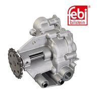FEBI BILSTEIN 179360 Oil Pump