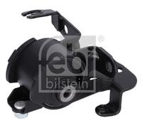 FEBI BILSTEIN 179361 Engine mount