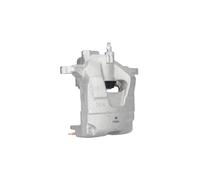 FEBI BILSTEIN 179363 Brake caliper