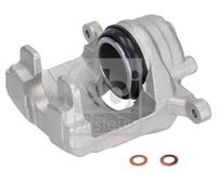FEBI BILSTEIN 179363 Brake Caliper Front Left Fits Chevrolet Cruze Opel Vauxhall