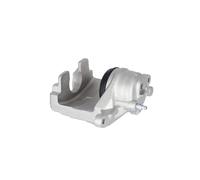 FEBI BILSTEIN 179364 Brake caliper