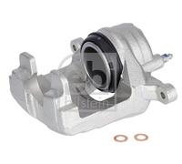 FEBI BILSTEIN 179364 Brake Caliper Front Right Fits Chevrolet Trax Opel Vauxhall