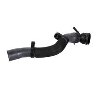 FEBI BILSTEIN 179368 Radiator hose