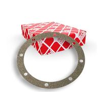 febi bilstein 17937 Gasket for hub cap, pack of one