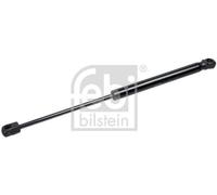 Ferdinand Bilstein Gas Strut 179370 - Fits Kia OE 81780-1Y010 - Boot/Tailgate - Both Sides