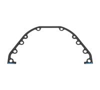 FEBI BILSTEIN 179372 Timing cover gasket