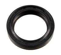 FEBI BILSTEIN 179374 Shaft Seal, manual transmission