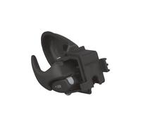 FEBI BILSTEIN 179375 Door Handle