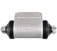 FEBI BILSTEIN 179376 Wheel Brake Cylinder