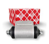 FEBI BILSTEIN 179376 Wheel Brake Cylinder