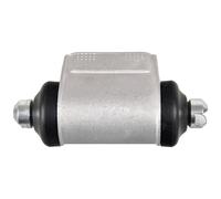 FEBI BILSTEIN 179376 Wheel Brake Cylinder