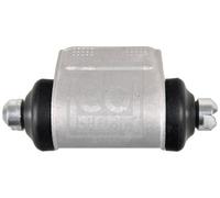 FEBI BILSTEIN 179376 Wheel Brake Cylinder