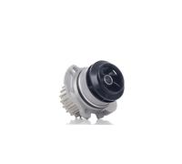 FEBI BILSTEIN 17938 Water pump