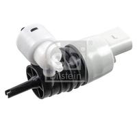 FEBI BILSTEIN 179391 Water Pump, window cleaning