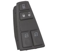 FEBI BILSTEIN 179394 Window switch