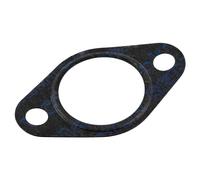 FEBI BILSTEIN 179399 EGR valve gasket