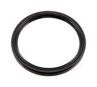 FEBI BILSTEIN 179402 Shaft Seal, automatic transmission