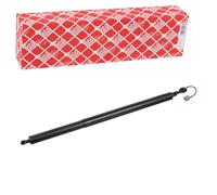 FEBI BILSTEIN 179404