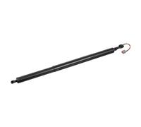 LEFT REAR 179404 GAS SPRING, BOOT/CARGO AREA FITS FORD KUGA II 1.5 ECOBOOST