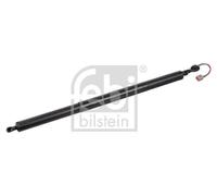 FEBI BILSTEIN 179404