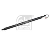 FEBI BILSTEIN 179404