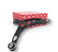 FEBI BILSTEIN 179407 Suspension arm