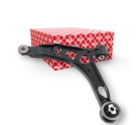 FEBI BILSTEIN 179408 Suspension arm