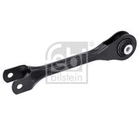 FEBI BILSTEIN 179415 Suspension arm