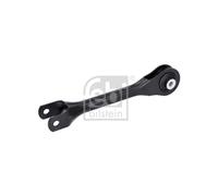 FEBI BILSTEIN 179415 Suspension arm