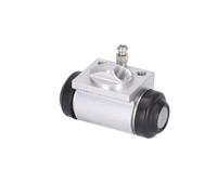 FEBI BILSTEIN 179417 Wheel Brake Cylinder