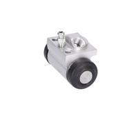 FEBI BILSTEIN 179418 Wheel Brake Cylinder
