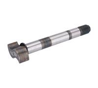 FEBI BILSTEIN 179419 Brake Shaft, drum brake