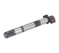 FEBI BILSTEIN 179420 Brake Shaft, drum brake